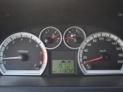 Chevrolet Aveo I Рестайлинг Архангельск  - изображение 26