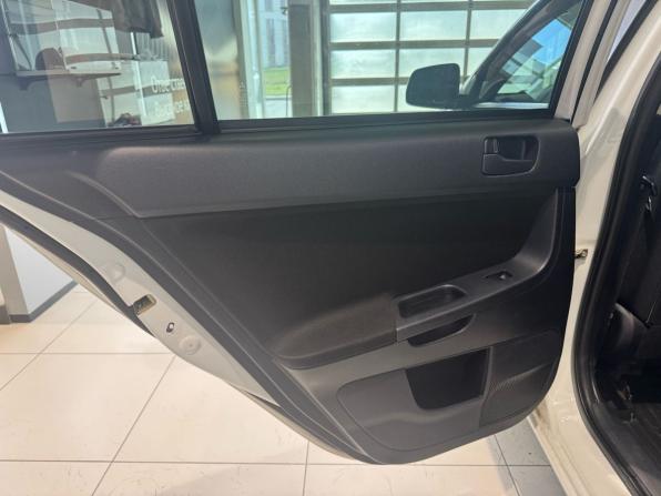 Mitsubishi Lancer X с пробегом 2010 года, цена 749 000 рублей, 257000 км, седан, Автокод Объявления
