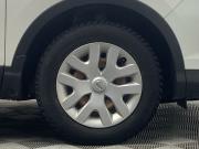 Nissan Qashqai II Мурманск  - изображение 35