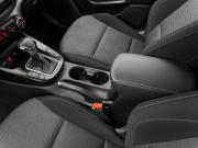 Kia Soul III Москва  - изображение 43