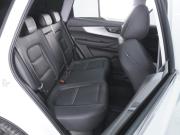 Chery Tiggo 7 Pro Max I Ростов-на-Дону  - изображение 26