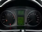 Datsun mi-DO Ижевск  - изображение 49