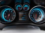 Changan CS35 Волгоград  - изображение 43
