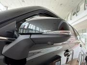 Toyota Highlander IV (XU70) Нижний Тагил  - изображение 31