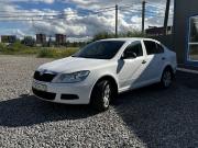 Skoda Octavia II (A5) Рестайлинг Ярославль  - изображение 46