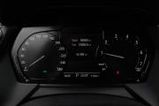 BMW 2 серии F44 Москва  - изображение 49