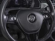 Volkswagen Passat B8 Ростов-на-Дону  - изображение 31