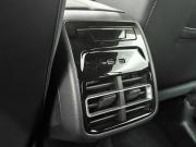 Volkswagen Tiguan III (China Market) Нижний Новгород  - изображение 33