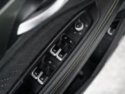 Geely Tugella I Иркутск  - изображение 46