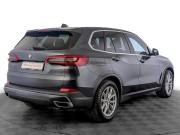 BMW X5 IV (G05/G18) Москва  - изображение 35