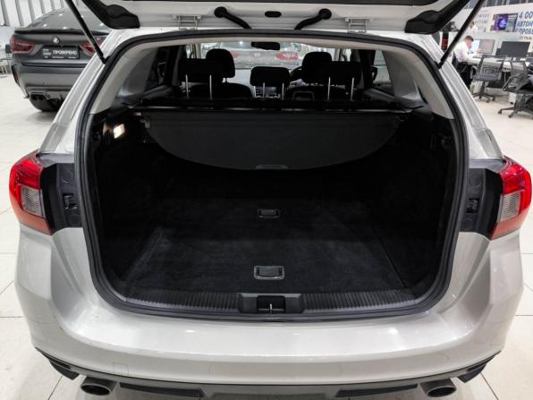 Subaru Levorg I с пробегом 2014 года, цена 1 250 000 рублей, 196773 км, универсал, Автокод Объявления
