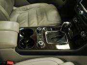 Volkswagen Touareg II Самара  - изображение 44