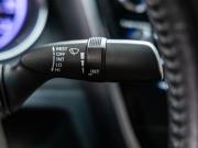 Toyota Camry VIII (XV70) Волгоград  - изображение 57