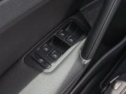 Volkswagen Golf VII Краснодар  - изображение 40