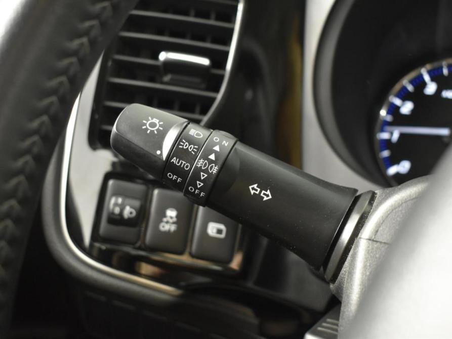 Mitsubishi Outlander III Рестайлинг 3 Казань  - изображение 15