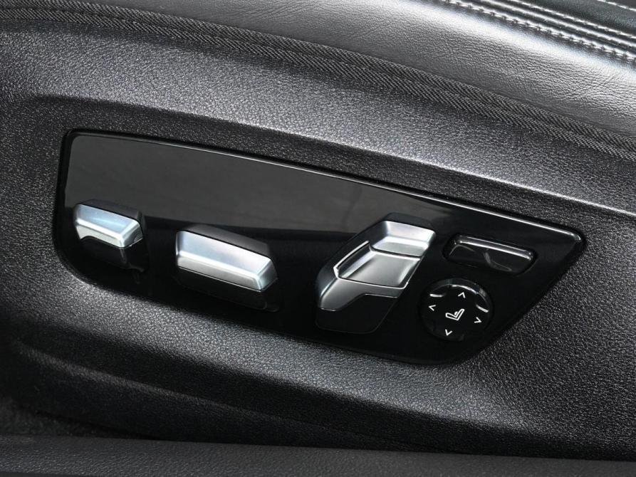BMW 5 серии VII (G30/G31/G38) Ростов-на-Дону  - изображение 21