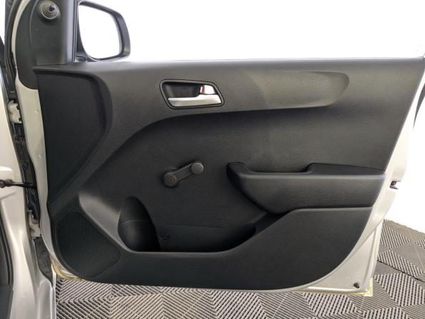Kia Picanto III с пробегом 2019 года, цена 1 230 000 рублей, 73579 км, хэтчбек, Автокод Объявления
