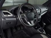 Lada (ВАЗ) Vesta I Кемерово  - изображение 31