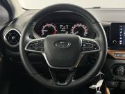 Lada (ВАЗ) Iskra Ижевск  - изображение 33