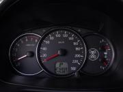 Mitsubishi Pajero Sport II Волгоград  - изображение 28