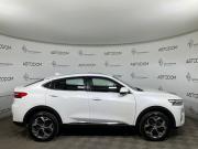 Haval F7x I Москва  - изображение 20