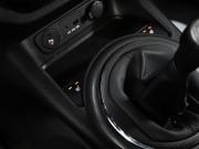Kia Sportage III Москва  - изображение 26