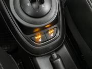 Lada (ВАЗ) Vesta I Москва  - изображение 47