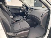 Hyundai Creta I Набережные Челны  - изображение 40