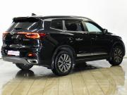 Chery Tiggo 8 I Мурманск  - изображение 26