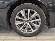 Lexus ES VII Москва  - изображение 42