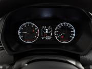 Geely Emgrand II Санкт-Петербург  - изображение 34
