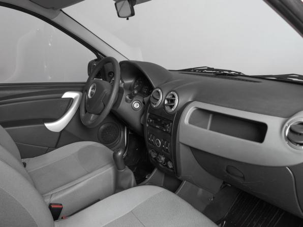 Lada (ВАЗ) Largus I с пробегом 2019 года, цена 767 900 рублей, 82602 км, универсал, Автокод Объявления
