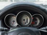 Mazda 3 I (BK) Рестайлинг Новосибирск  - изображение 31
