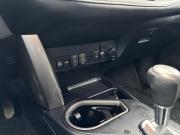 Toyota RAV4 IV (XA40) Рестайлинг Набережные Челны  - изображение 48