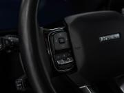Haval H3 I Самара  - изображение 35