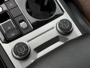 Volkswagen Touareg III Санкт-Петербург  - изображение 52