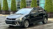 Kia Rio IV Рестайлинг Уфа  - изображение 14