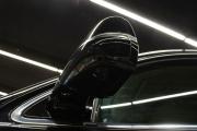 Cadillac Escalade V Уфа  - изображение 76