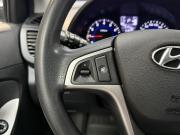 Hyundai Solaris I Рестайлинг Тверь  - изображение 39