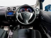 Nissan Note II Чита  - изображение 27