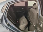 Kia Rio III Москва  - изображение 45