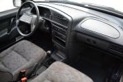 Lada (ВАЗ) 2115 Старый Оскол  - изображение 26