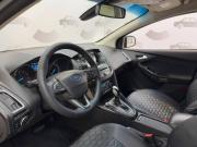 Ford Focus III Рестайлинг Ставрополь  - изображение 25