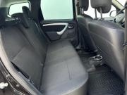 Nissan Terrano III (D10) Москва  - изображение 29