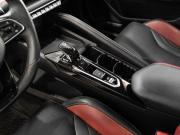 Geely Coolray I Рестайлинг Москва  - изображение 44
