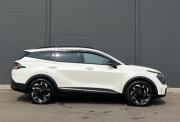 Kia Sportage V Красноярск  - изображение 30