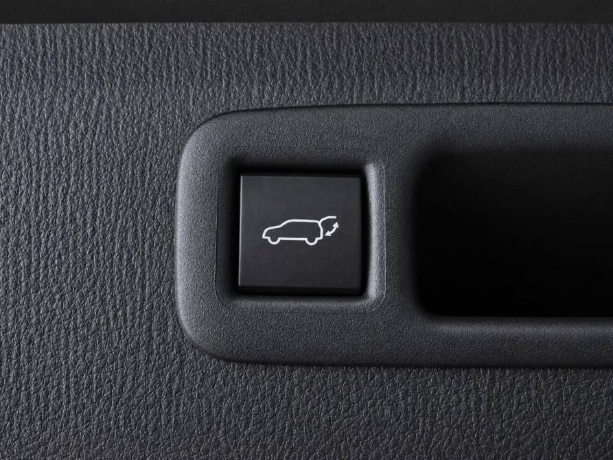 Toyota Highlander IV (XU70) Пермь  - изображение 23