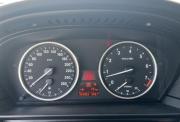 BMW 5 серии V (E60/E61) Красноярск  - изображение 51