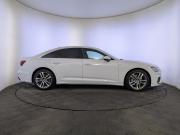 Audi A6 V (C8) Москва  - изображение 34