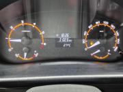 Lada (ВАЗ) Niva Legend I Воронеж  - изображение 30